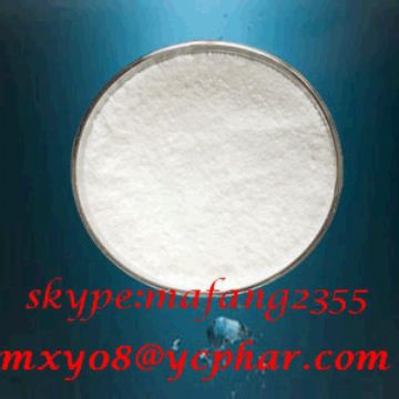 Betamethasone Acetate